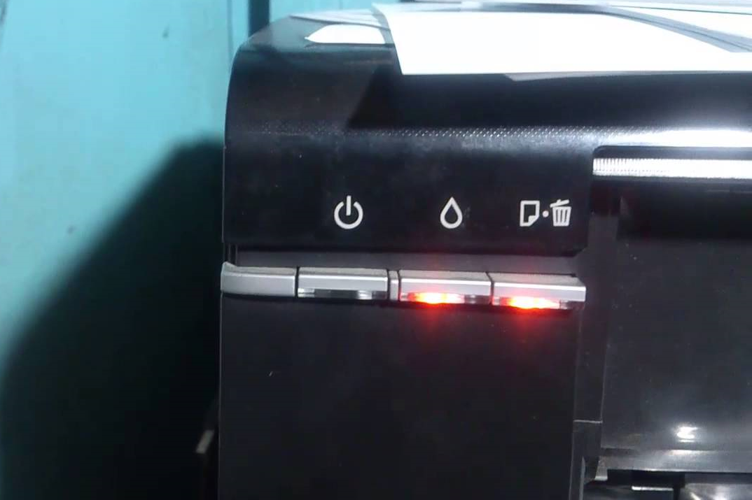 ink_pad_errors