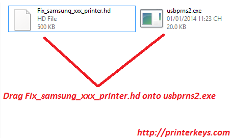 Reset Page Counter Samsung Printer Reset Page Counter Samsung Printer