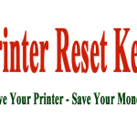 Epson Resetter Me 10 Printer Free Download