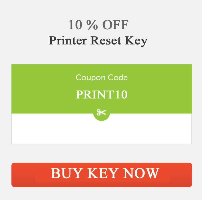 cheap wic reset key