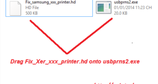 Hd usbprns2.exe. mp3