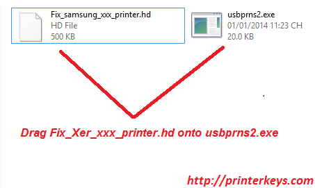 xerox phaser 3140 install downloads xerox phaser 3140 install downloads