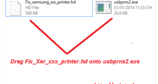 Fix Phaser 3260 Di Fix Xerox Printer Page Count Phaser 3260 Di Reset Phaser 3260 Di Printer Keys