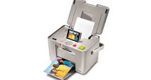 epson px660 reset software epson px660 reset software