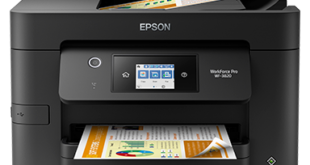 epson wf 2750 driver download